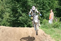 KVK Aš 2007 491